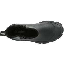 Weather Report Comart gefütterte Gummistiefel Damen