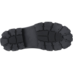 Weather Report Comart gefütterte Gummistiefel Damen