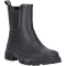 Weather Report Comart gefütterte Gummistiefel Damen