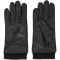 Weather Report Kadence Lederhandschuhe Damen