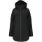 Weather Report Britta Padded Regenjacke Damen