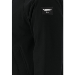 Weather Report Brennon Regenjacke Herren