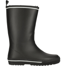 Weather Report Oersen gefütterte Gummistiefel