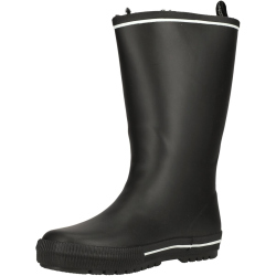 Weather Report Oersen gefütterte Gummistiefel