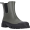 Weather Report Raylee Gummistiefel Damen