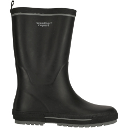 Weather Report Lanbota Gummistiefel