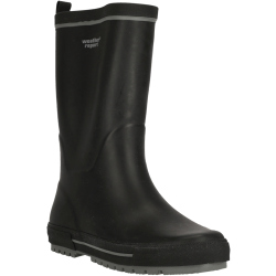Weather Report Lanbota Gummistiefel
