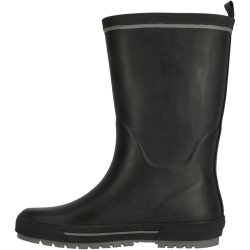 Weather Report Lanbota Gummistiefel