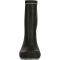 Weather Report Lanbota Gummistiefel