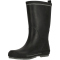Weather Report Lanbota Gummistiefel