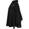 Weather Report Nashville AWG Regenponcho