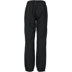 Weather Report Borise AWG Allwetterhose Kinder