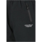 Weather Report Borise AWG Allwetterhose Kinder