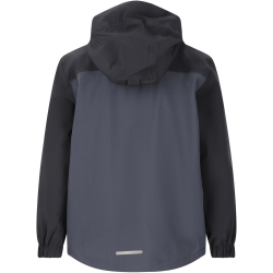Weather Report Borise AWG Allwetterjacke Kinder