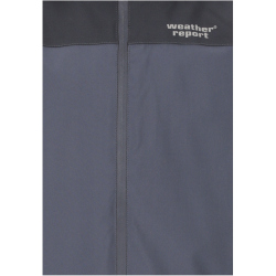 Weather Report Borise AWG Allwetterjacke Kinder