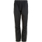 Weather Report Landon Slim Fit AWG Allwetterhose Herren