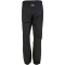 Weather Report Landon Slim Fit AWG Allwetterhose Herren