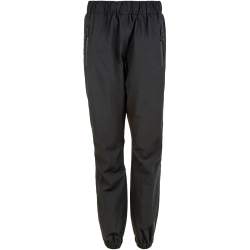 Weather Report Rudolph Slim Fit AWG Allwetterhose Damen