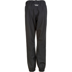 Weather Report Rudolph Slim Fit AWG Allwetterhose Damen