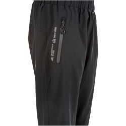 Weather Report Rudolph Slim Fit AWG Allwetterhose Damen
