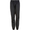 Weather Report Rudolph Slim Fit AWG Allwetterhose Damen
