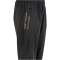 Weather Report Rudolph Slim Fit AWG Allwetterhose Damen