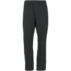 Weather Report Delton AWG Allwetterhose Herren