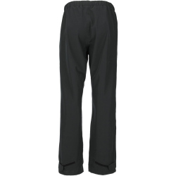 Weather Report Delton AWG Allwetterhose Herren