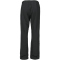 Weather Report Delton AWG Allwetterhose Herren