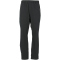 Weather Report Camelia AWG Allwetterhose Damen