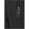 Weather Report Camelia AWG Allwetterhose Damen