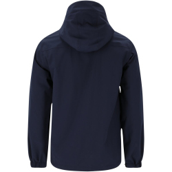 Weather Report Delton AWG Allwetterjacke Herren