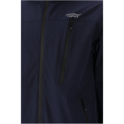Weather Report Delton AWG Allwetterjacke Herren