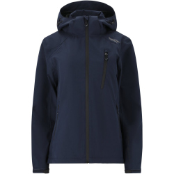 Weather Report Camelia AWG Allwetterjacke Damen