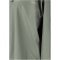 Weather Report Flame PU Regenponcho Damen