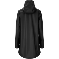 Weather Report Petra Regenjacke Damen