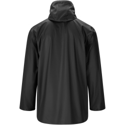 Weather Report Torsten Regenjacke Herren