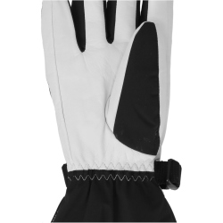 Whistler Codiak Softshell Skihandschuhe
