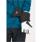 Whistler Codiak Softshell Skihandschuhe