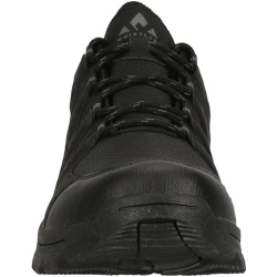 Whistler Pinacle wasserdichte Outdoorschuhe Herren