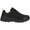 Whistler Pinacle wasserdichte Outdoorschuhe Herren