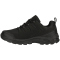 Whistler Pinacle wasserdichte Outdoorschuhe Herren