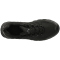 Whistler Pinacle wasserdichte Outdoorschuhe Herren