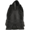 Whistler Pinacle wasserdichte Outdoorschuhe Herren
