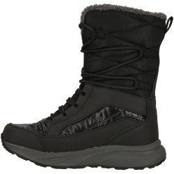 Whistler Milena wasserdichte Winterstiefel Damen