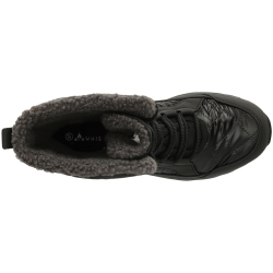 Whistler Milena wasserdichte Winterstiefel Damen