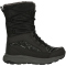 Whistler Milena wasserdichte Winterstiefel Damen