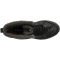 Whistler Milena wasserdichte Winterstiefel Damen