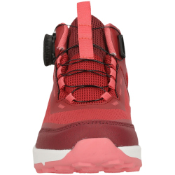 Whistler Gango Q-lock wasserdichte Boots Kinder