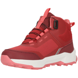 Whistler Gango Q-lock wasserdichte Boots Kinder